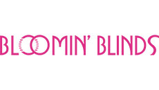 Bloomin' Blinds of Raleigh
