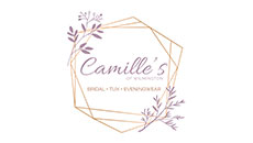 Camille's of Wilmington