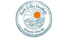 Earth & Sky Dwellings
