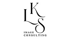 LKS Image Consulting