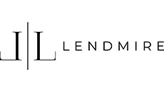 Lendmire LLC