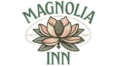 Magnolia Inn, LLC