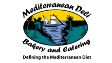 Mediterranean Deli
