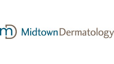 Midtown Dermatology