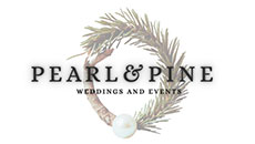 Pearl & Pine
