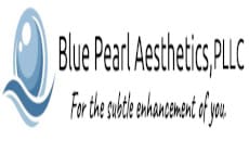 Blue Pearl Aesthetics