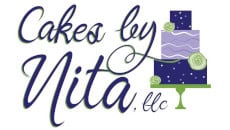 Cakes by Nita, LLC