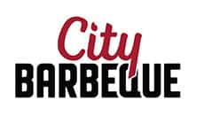 City Barbeque - CORP