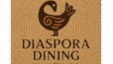 Diaspora Dining
