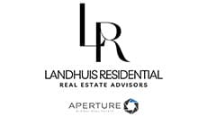 Landhuis Residential Group by Aperture Global