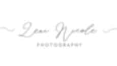 Lexi Nicole Photography