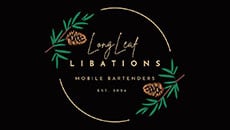 Longleaf Libations