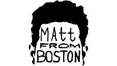 Matt From Boston