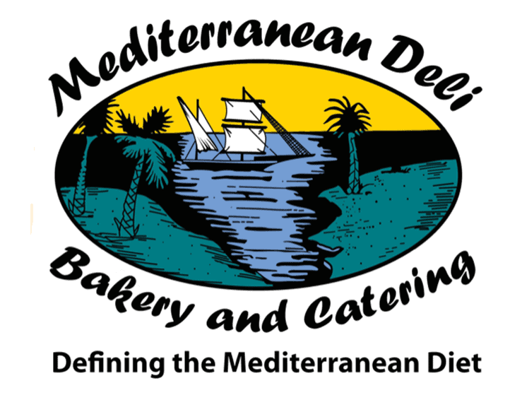 Mediterranean Deli