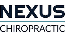 Nexus Chiropractic (Formerly Chiropractic Partners)