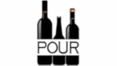 POUR Bar Services