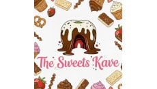 Sweets Kave, The