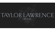 Taylor Lawrence Bridal