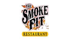 Smoke Pit, The