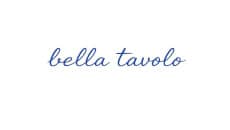 Bella Tavola