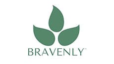 Bravenly