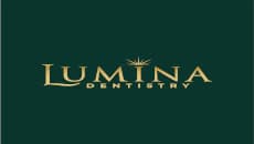 Lumina Dentistry