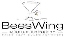 BeesWing Bottles, LLC/ BeesWing Mobile Drinkery