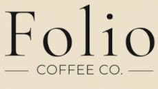 Folio Coffee Co.