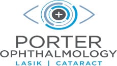 Porter Ophthalmology